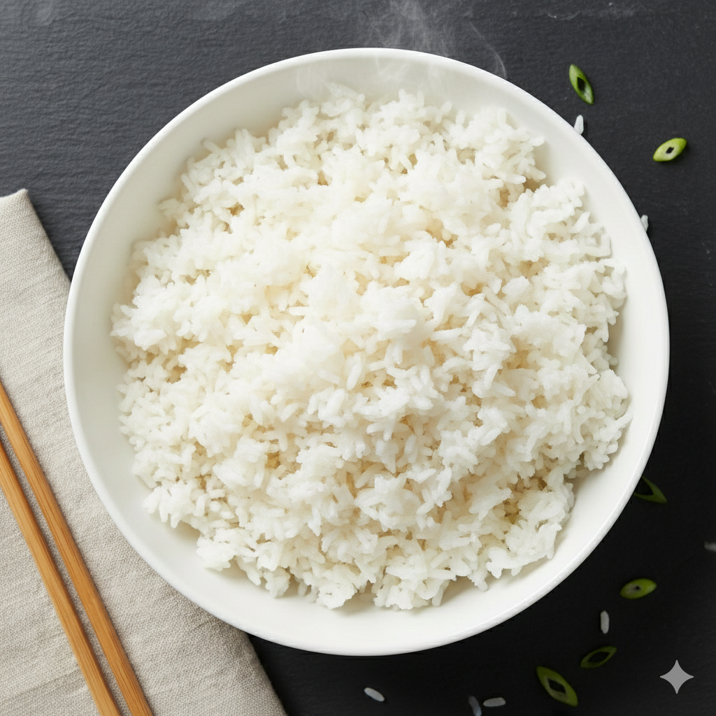 Rice
